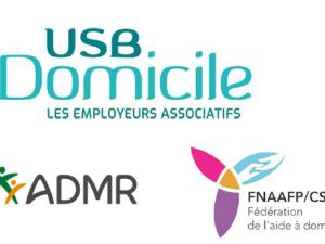  alt="Aide à domicile : le refus d'agrément de l'avenant 72 suscite colère et inquiétudes"