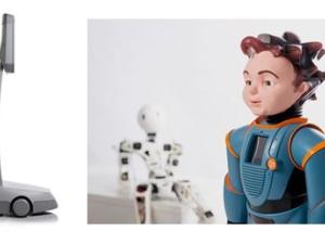  alt="Les Robots débarquent dans les résidences médicalisées (Ehpad) du groupe associatif EDENIS"