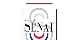  alt="Le Sénat veut donner un avenir aux établissements médico-sociaux expérimentaux"