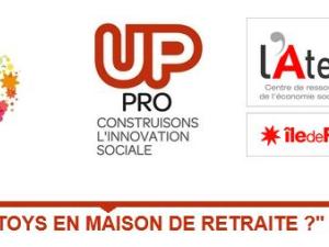  alt="Des sextoys en maisons de retraite ?"