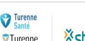  alt="Sham Innovation Santé : un fond dédié au financement de projets dans le domaine de la santé et du medico social"