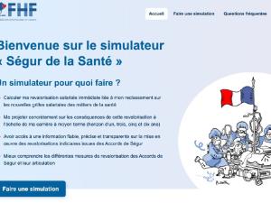  alt="Comment évaluer l'impact des accords de Ségur sur sa rémunération"