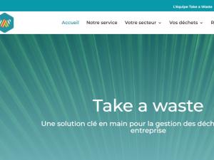  alt="Savez vous combien de Kg de déchets sont générés chaque année par lit en EHPAD? Et quel pourcentage est recyclé?"