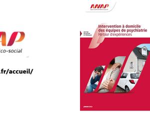  alt="Une nouvelle publication de l'ANAP sur l'IAD en psychiatrie"