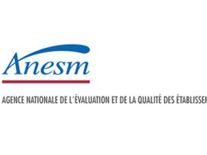 alt="Publication d'une nouvelle recommandation par l'Anesm"