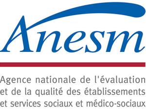  alt="Forte progression de l'évaluation externe au 31 décembre 2014"