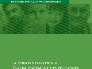  alt="Inclusion sociale : nouvelle RBPP de l'Anesm"