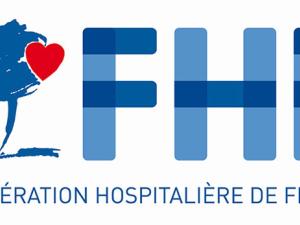  alt="Le Fonds de dotation Recherche & Innovation de la FHF remet ses trois premiers prix"