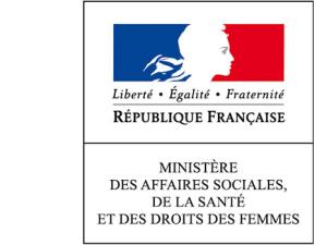  alt="Loi de santé"