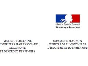  alt="Plans Santé : Biotechnologies médicales, Dispositifs médicaux et nouveaux équipements de santé, Santé numérique"