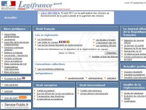  alt="Temps d'exercice & missions du Médecin Coordonnateur et Commission de Coordination Gériatrique en EHPAD"