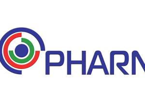  alt="Alzheimer : Pharnext SAS annonce la publication de résultats précliniques dans Nature's Scientific Reports"