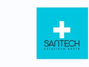  alt="Silver Economy Expo - SANTECH lauréat d'un projet clé de la Silver Economie !"