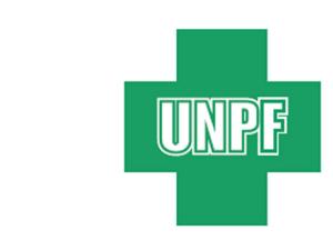  alt="L'UNPF publie un livre blanc pour une PDA maîtrisée et sécurisée en EHPAD"