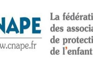  alt="Vers l'intégration de l'ANESM dans la Haute Autorité de Santé (HAS)?"