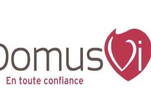  alt="DomusVi retient la solution de la start-up Wivy pour l'animation des ses résidences médicalisées"
