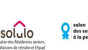  alt="Ou vivre quand on viellit ? Comment choisir ?"