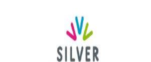  alt="Silver Economy Expo Paris Portes de Versailles en Novembre"