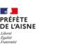 Aisne : l'État engage 16,7 millions d'euros pour moderniser deux Ehpad