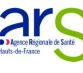 Hauts de France: des fonds pour les établissements et services médico-sociaux dédiés aux personnes en difficultés spécifiques