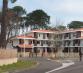 Énéal et la ville de Biscarrosse inaugurent Océa'Landes, une nouvelle résidence autonomie de 57 logements pour les seniors