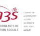 L'EN3S et l'EHESP s'associent