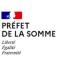 Ségur de la santé : 9,4 M€ pour moderniser les établissements sanitaires et médico-sociaux de la Somme