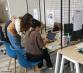 Eurasanté à l'initiative de nouveaux projets pour booster l'entrepreneuriat dans les Hauts-de-France