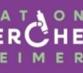 Alzheimer : 10 millions d'euros pour la recherche et un appel à projets international inédit