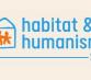 Habitat et Humanisme Soin reprend deux EHPAD en Île-de-France et préserve 242 places d'hébergement