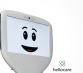 Hellocare enrichit Cutii, le robot-assistance pour seniors, d'un service de téléconsultation