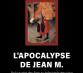 Yves Journel, fondateur de DomusVi, publie un roman dystopique sur la fracture générationnelle