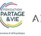 La Fondation Partage et Vie retenue pour créer le futur EHPAD d'Aiffres, un établissement de 83 places attendu en 2029