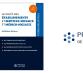 Le droit des ESSMS : une troisième édition actualisée pour mieux comprendre le secteur social et médico-social