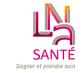 LNA Santé étend son activité d'hospitalisation à domicile en Île-de-France