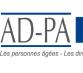 L'AD-PA salue le lancement de la Conférence nationale de l'Autonomie