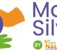Connaissez vous la plateforme Match Silver ?