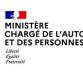 Consultation citoyenne : le Gouvernement invite les Français à dessiner l'avenir du bien vieillir