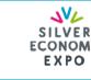 Vous voulez mettre le cap sur la Silver Economie?