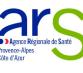 L'ARS Paca et le conseil Départemental des Alpes Maritimes ordonnent la suspension en urgence de l'activité de l'Ehpad « Le Clair Logis » situé à Contes dans les Alpes-Maritimes