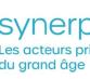 Maisons France Autonomie : pour le Synerpa, «au-delà des mots, le secteur attend des actes»