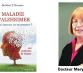 Conférence du Dr Mary Newport, auteure de "Maladie d'Alzheimer, et s'il existait un traitement ? Les molécules de l'espoir"