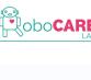 RoboCARE Lab choisit les robots de téléprésence d'Awabot pour son offre Presence+ Senior
