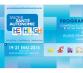EHPAD : temps forts à ne pas manquer aux Salons Santé Autonomie du 19 au 21 mai prochain