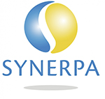 SYNERPA STORE